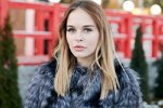 Свежие фото от участников (17.12.2020)