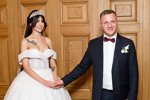 Илья Яббаров: Друг взял меня к себе на работу