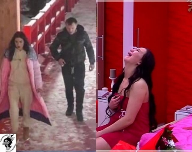 Стихи о Дом-2 на 17.12.2020