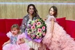 Из блога Редакции: Алену Ашмарину засыпают угрозами