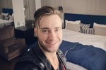 Алексей Безус: Просто как-то все навалилось
