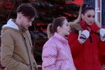 Анонс Дом-2 на 17/12/2020