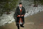 Анонс эфира Дом-2 на 18/12/2020