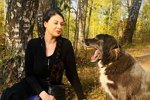 Инна Воловичева: Нельзя плохо относиться к тому месту, из которого ты вышел