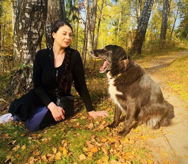 Инна Воловичева: Нельзя плохо относиться к тому месту, из которого ты вышел Инна Воловичева: Нельзя плохо относиться к тому месту, из которого ты вышел