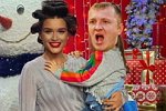 Приколы о Дом-2 (18.12.2020)