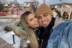 Свежие фото от участников (18.12.2020)