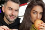 Татьяна Мусульбес в интересном положении?