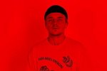 Никита Рудаков: Получается постоянно подрабатывать