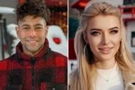 Гертруда Циммерман: Эти 2 недели были реальным испытанием