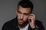 Игорь Григорьев: Брать подарок в кредит нецелесообразно