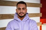 Сергей Захарьяш: Следующими сольют Рапунцелей