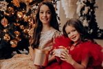 Фотоподборка детей участников (18.12.2020)