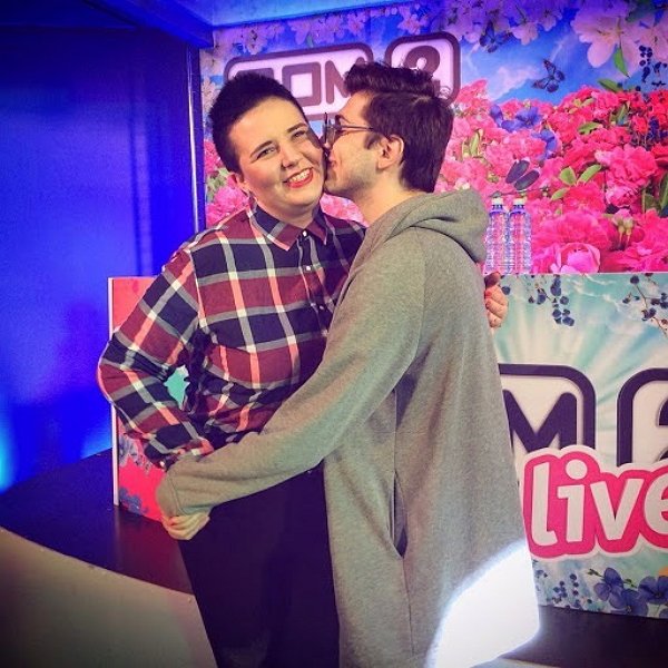 Александра Черно: Дом-2 навсегда в моём сердце