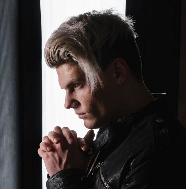 Свежие фото от участников (19.12.2020)