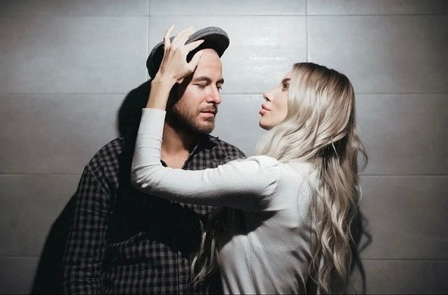 Свежие фото от участников (19.12.2020)