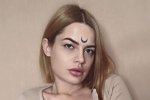 Селена Майер: Хочу поменять машину и достроить дом
