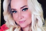 Татьяна Светлова: Работа в новом году продолжится