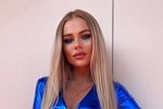 Марина Страхова: Я знаю, что нужно делать