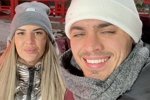 Алексей Купин: Важная информация для зрителей