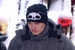 Павел Бабич: Почему вы стрелки переводите?