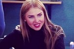 Элла Суханова: Самое яркое воспоминание - Сейшелы