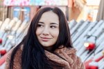Анастасия Балтер: Я не звезда, но люблю Дом-2