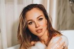 Анастасия Лисова: Я не призываю изменять