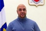 Глеб Жемчугов: Готов провести только трезвые форматы