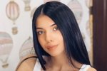 Ирина Пингвинова: Материнство - это очень интересно
