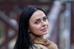 Виктория Романец: Вперёд - на работу!