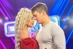 Павел Бабич: Женщина не должна думать о семейном бюджете