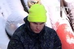 Иванна Хаврак: Ты сказал правду