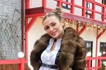 Свежие фото от участников (21.12.2020)