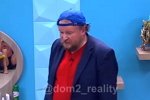Анонс эфира Дом-2 на 22/12/2020