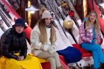 Анонс Дом-2 на 21/12/2020