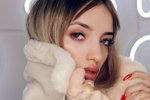 Марсиага: Я вижу себя успешным человеком