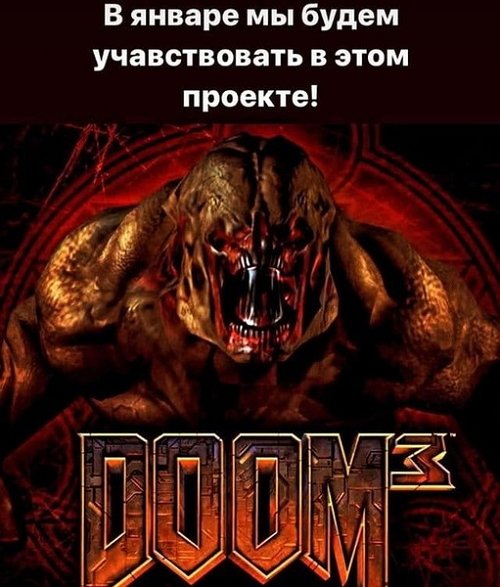 Приколы о Дом-2 (22.12.2020)