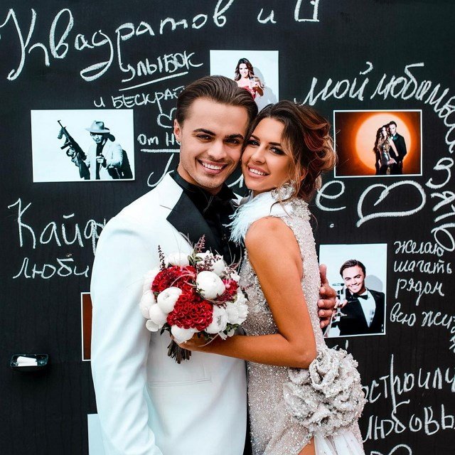 Свежие фото от участников (22.12.2020)