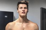Павел Бабич: Кате важно лишь любить, а я хочу достигать