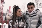Новости журнала Дом-2 (22.12.2020)