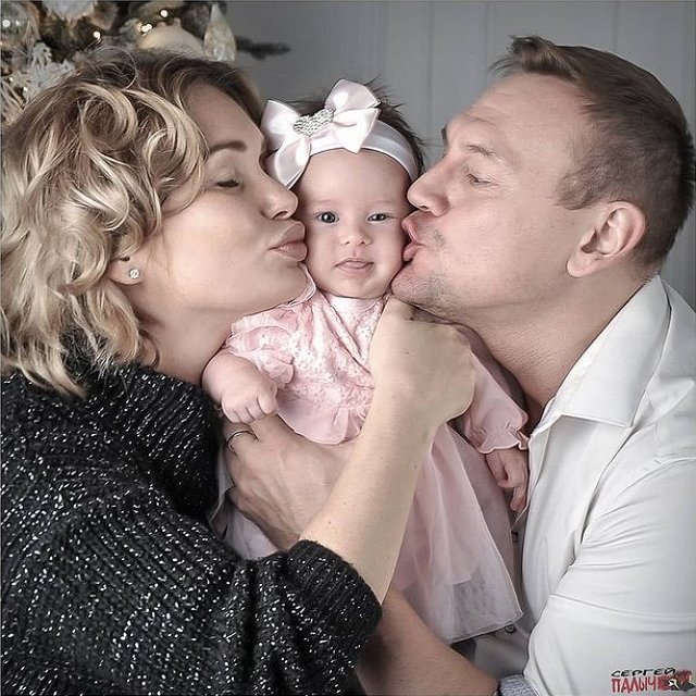 Фотоподборка детей участников (22.12.2020)