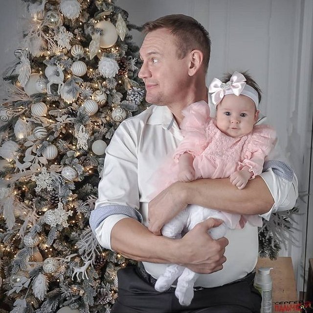 Фотоподборка детей участников (22.12.2020)