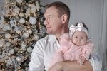 Фотоподборка детей участников (22.12.2020)