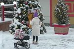 Анонс Дом-2 на 22/12/2020