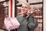 Свежие фото от участников (23.12.2020)