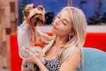 Екатерина Скалон: Принципы и жесткие требования