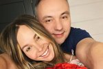 Анастасия Лисова: Самое главное - найти своего человека