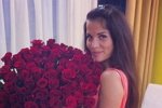 Александра Гозиас: Проект многим ребятам полностью поменял жизнь