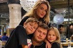 Фотоподборка детей участников (23.12.2020)